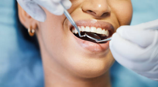Best Tooth Pain Emergency Relief  in Oak Point, TX