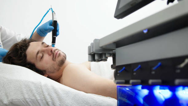 Best Root Canal Emergency Dentist  in Oak Point, TX